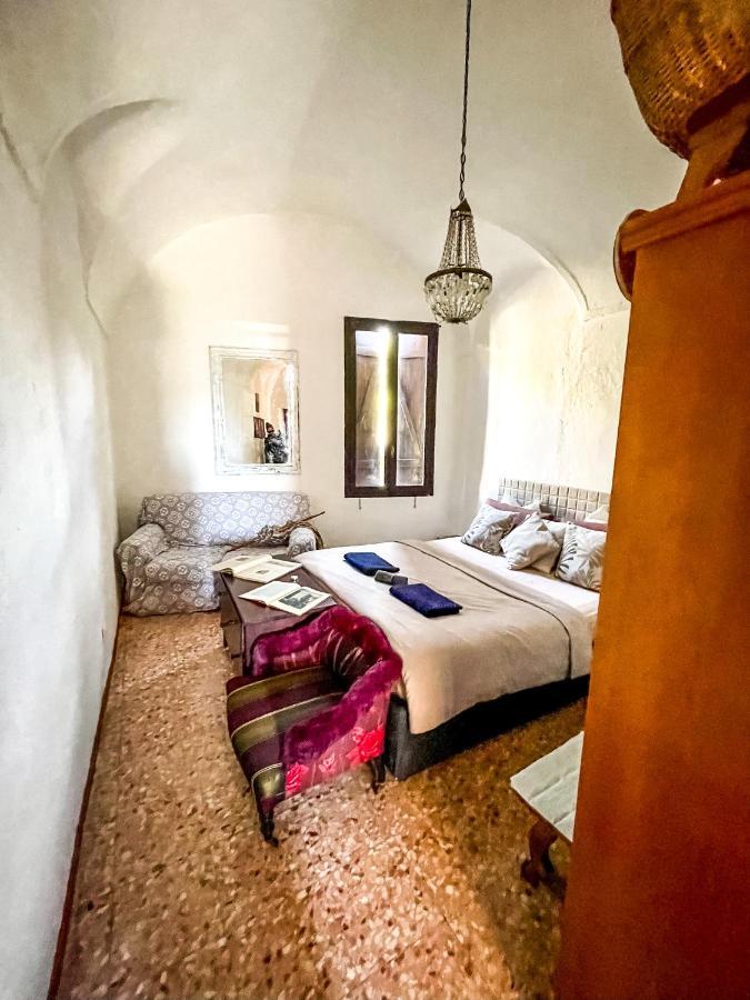 La Casa Di Vasco Bussana Vecchia Leilighet Sanremo Eksteriør bilde